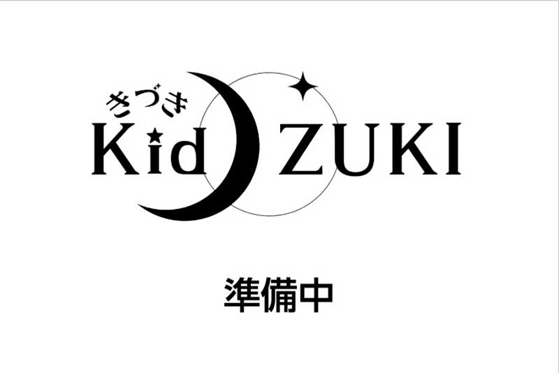 kidzuki-logo-w800h534