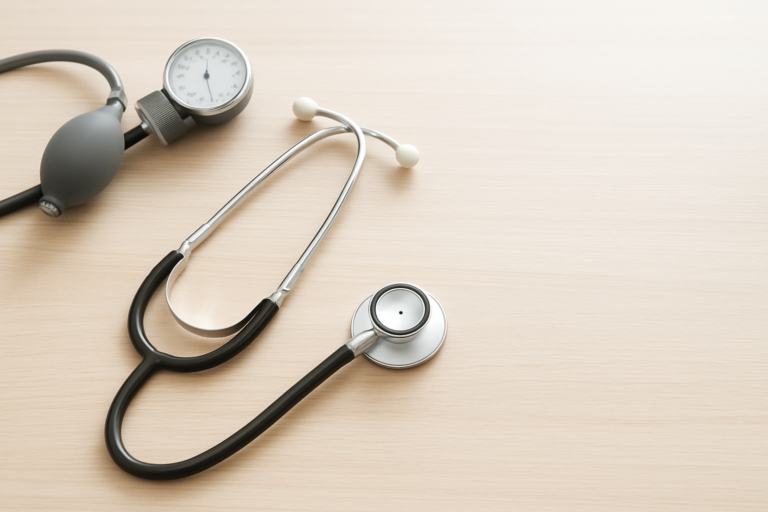 訪問看護 - medical equipment
