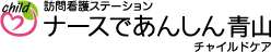logo_child